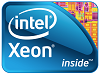 Intel XEON