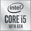 Intel® Core™ de 10ª generación