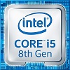 Procesador Core I5