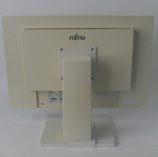 Fujitsu e22w-5