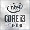 Intel® Core™ i3-1005G1