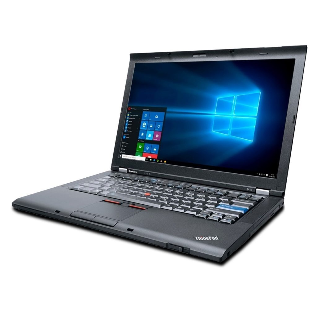 Как разобрать lenovo t400