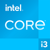Intel Core i3 11ª generación