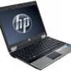 PORTÁTIL HP 2540P I5 4GB 128GB SSD 12.1"