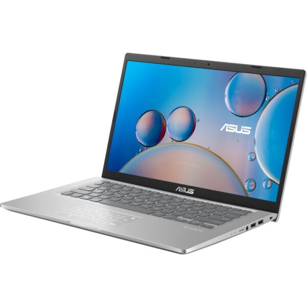 ASUS F415EA-EK153 I7-11TH 8GB 512GB SSD 14"