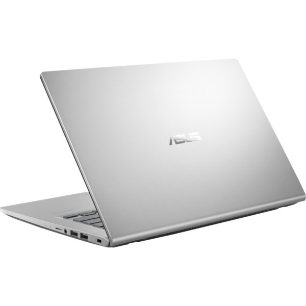 ASUS F415EA-EK153 I7-11TH 8GB 512GB SSD 14"