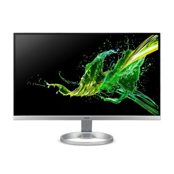 MONITOR ACER R0 SERIES R270SI 27" 1920X1080
