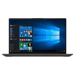 PORTÁTIL LENOVO IDEAPAD-3 15IIL05 I5-10TH 8GB 512SSD 15.6"