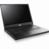 PORTÁTIL DELL LATITUDE E4310