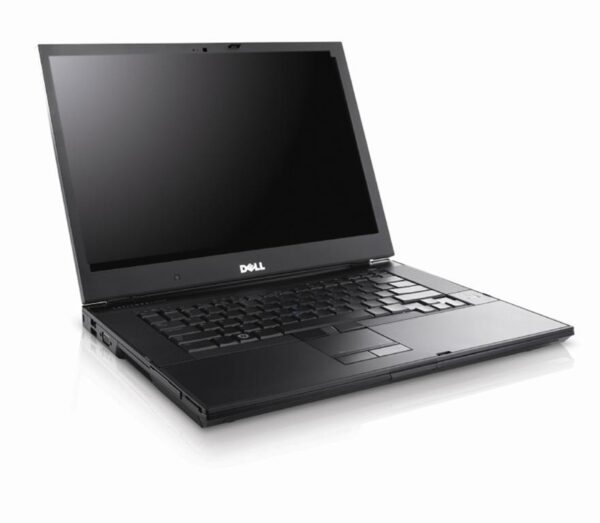 PORTÁTIL DELL LATITUDE E4310