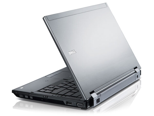 PORTÁTIL DELL LATITUDE E4310