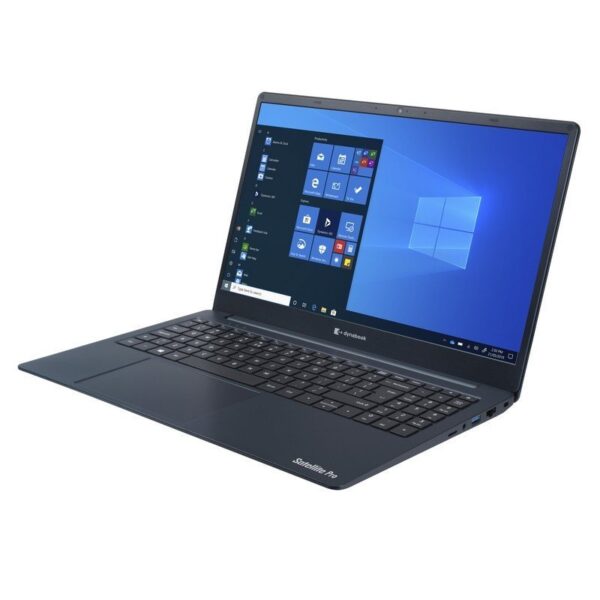 Portátil toshiba SATELLITE PRO C50-G-109