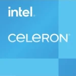 intel celeron